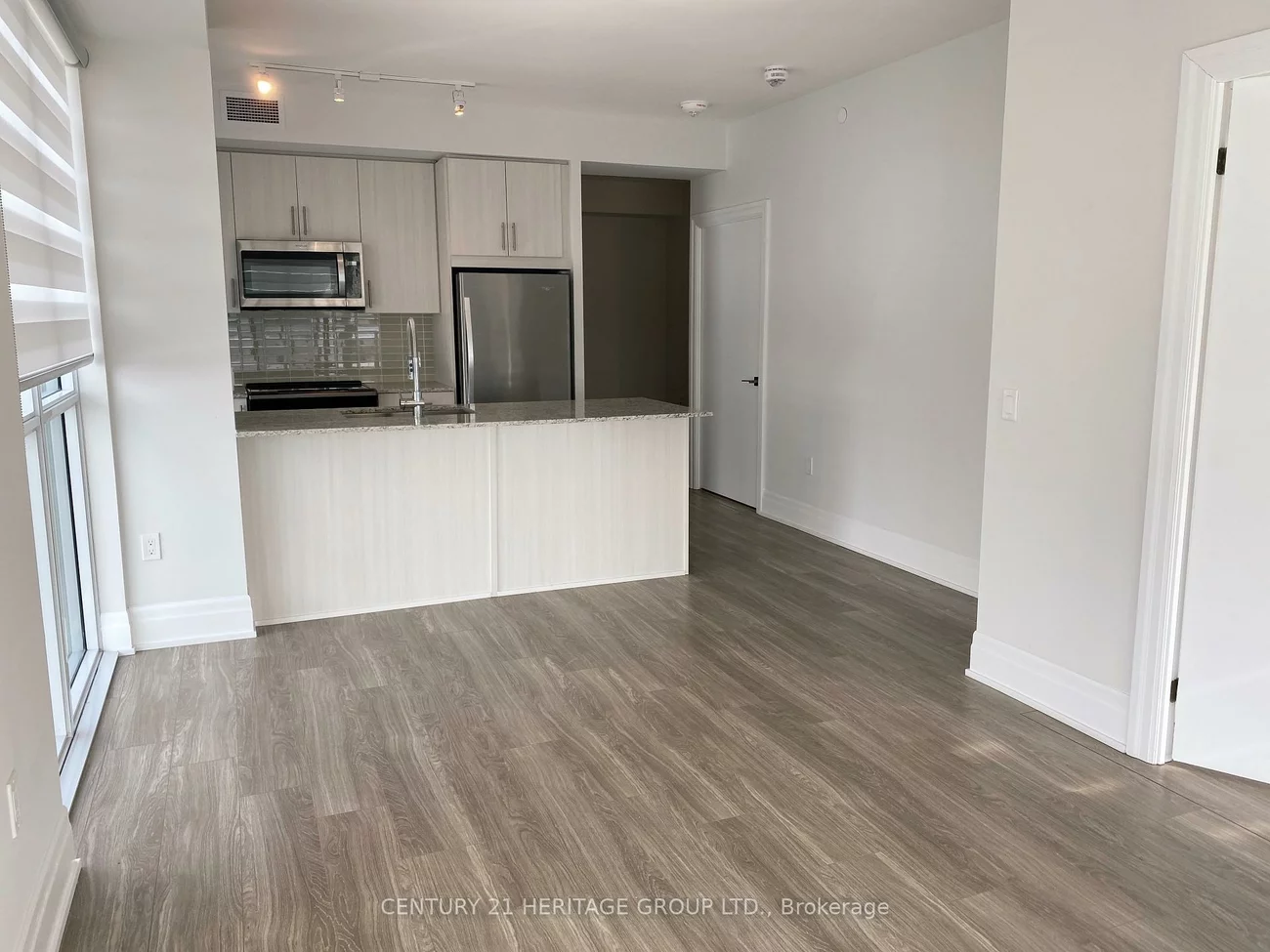 4055, Parkside Village, City Centre, Mississauga