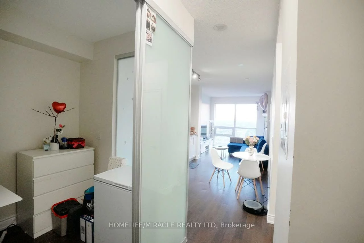 4011, Brickstone, Creditview, Mississauga