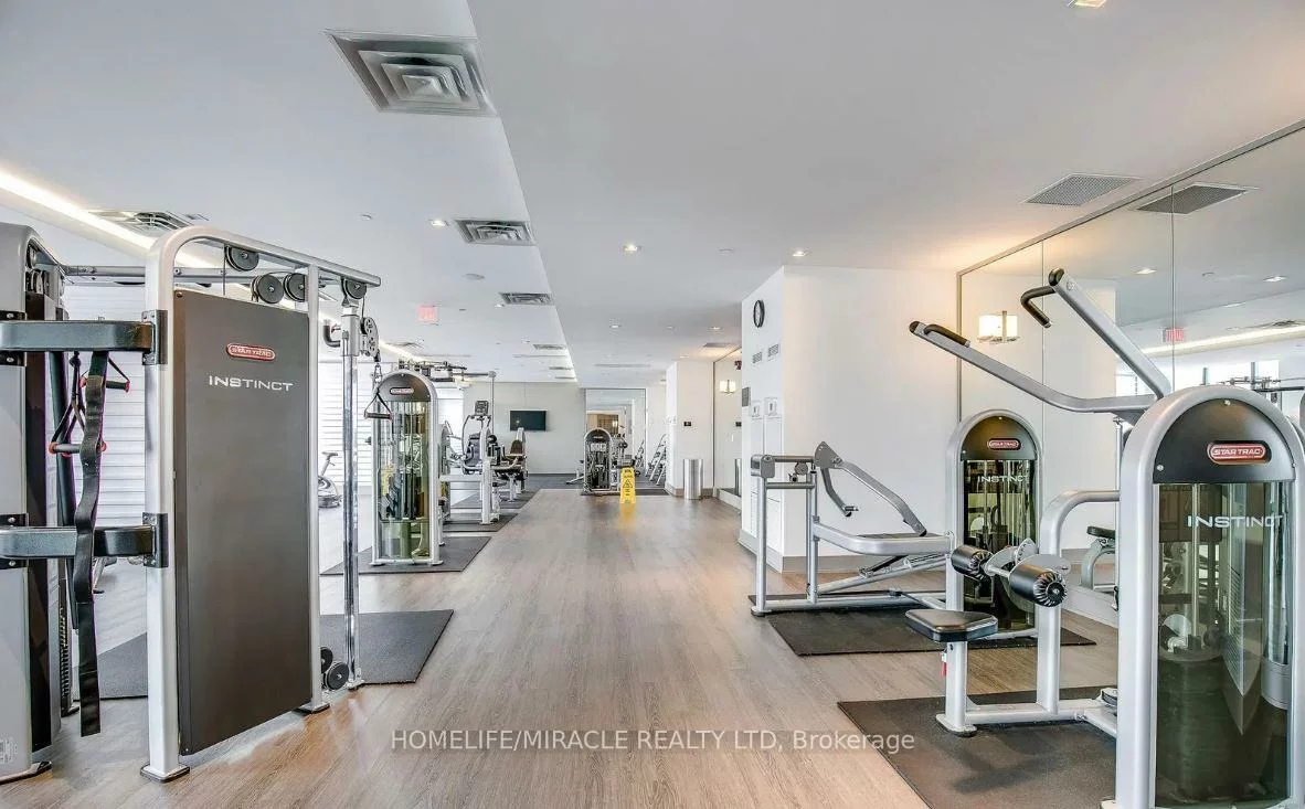 4011, Brickstone, Creditview, Mississauga