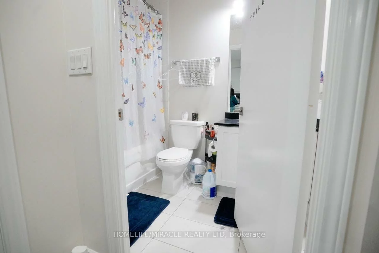 4011, Brickstone, Creditview, Mississauga