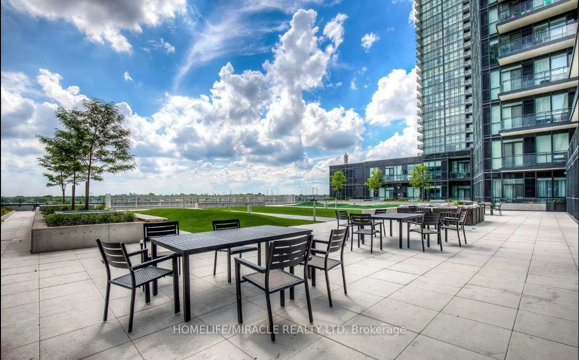 4011, Brickstone, Creditview, Mississauga