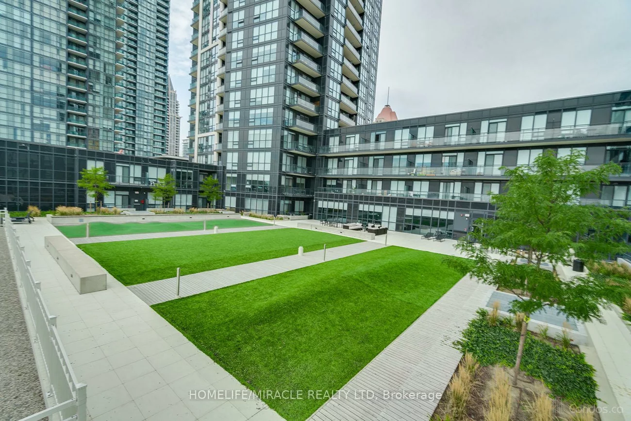4011, Brickstone, Creditview, Mississauga