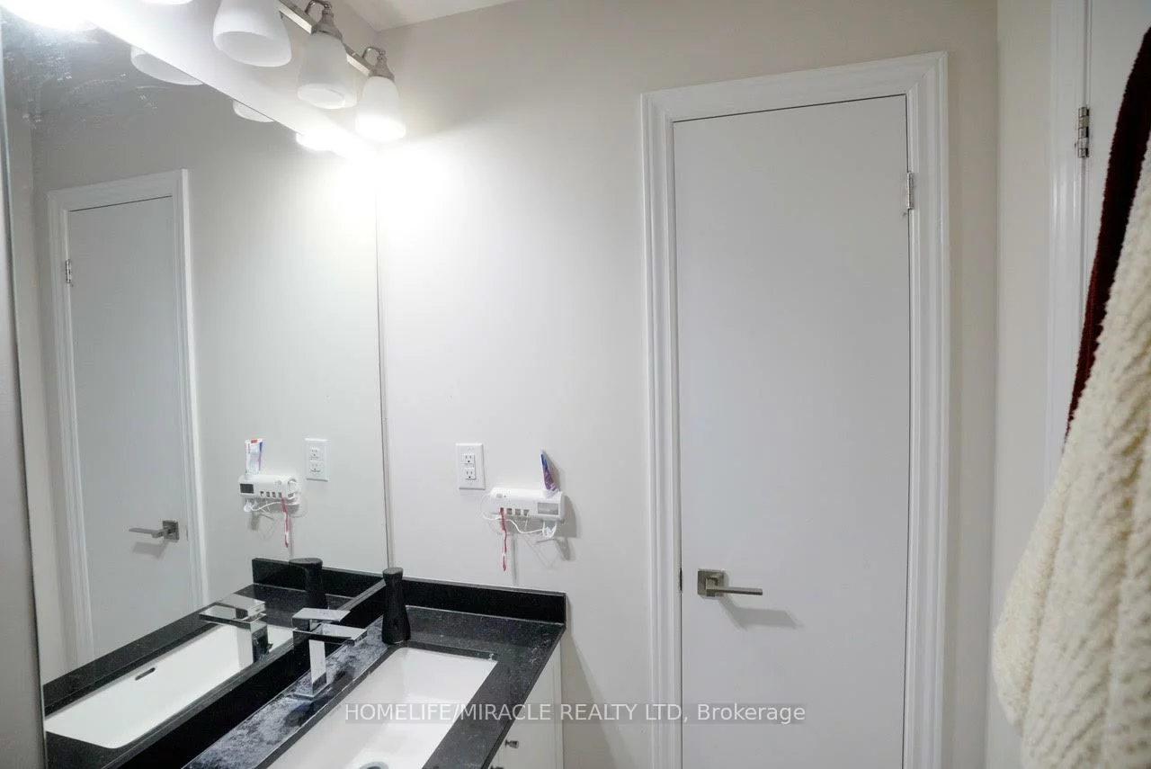 4011, Brickstone, Creditview, Mississauga