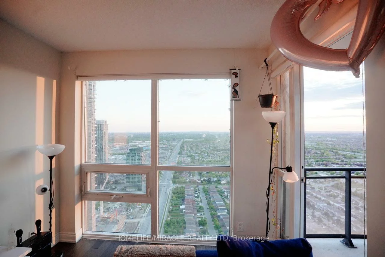 4011, Brickstone, Creditview, Mississauga