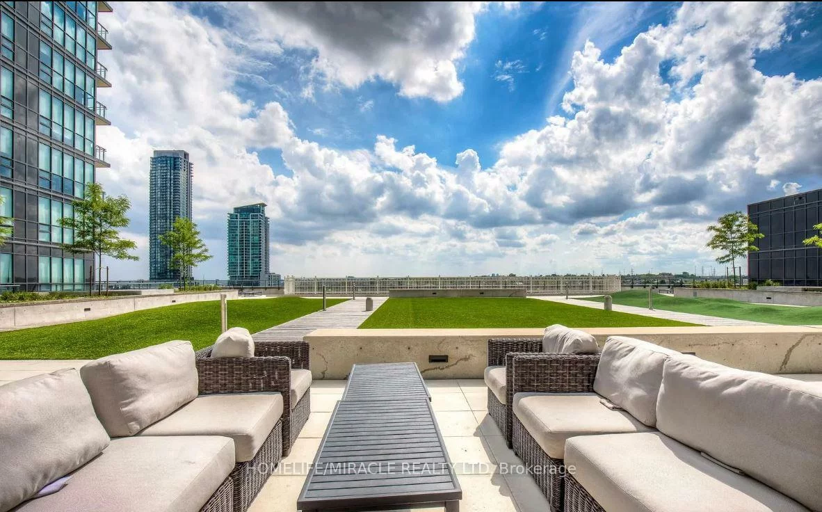 4011, Brickstone, Creditview, Mississauga