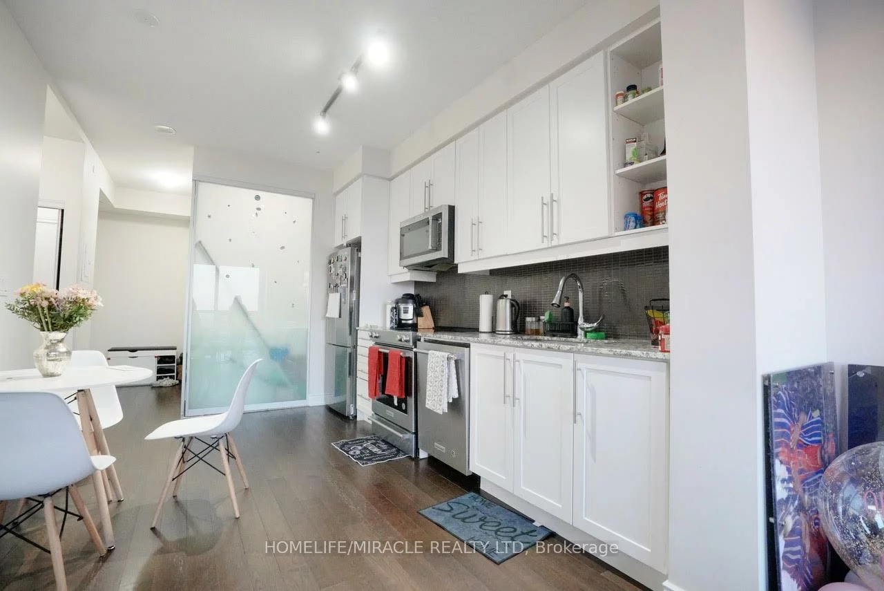4011, Brickstone, Creditview, Mississauga