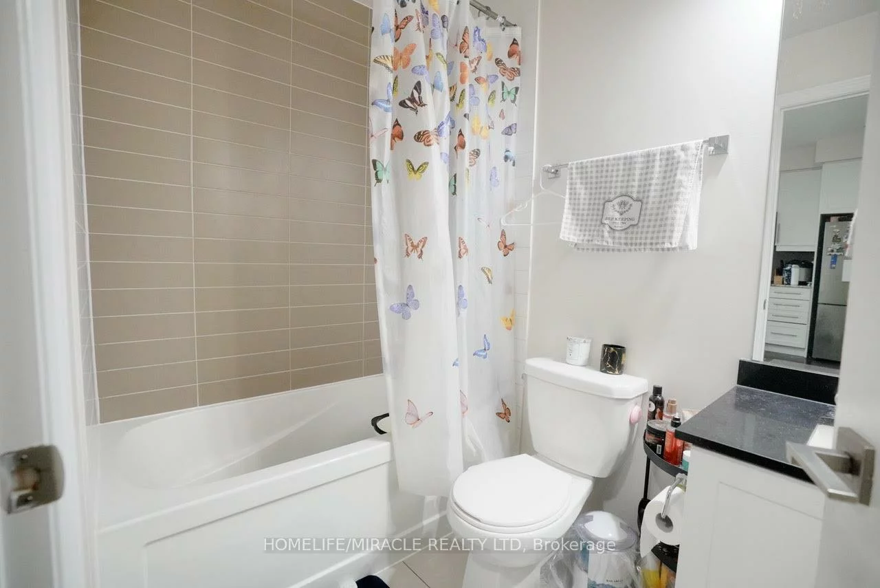 4011, Brickstone, Creditview, Mississauga
