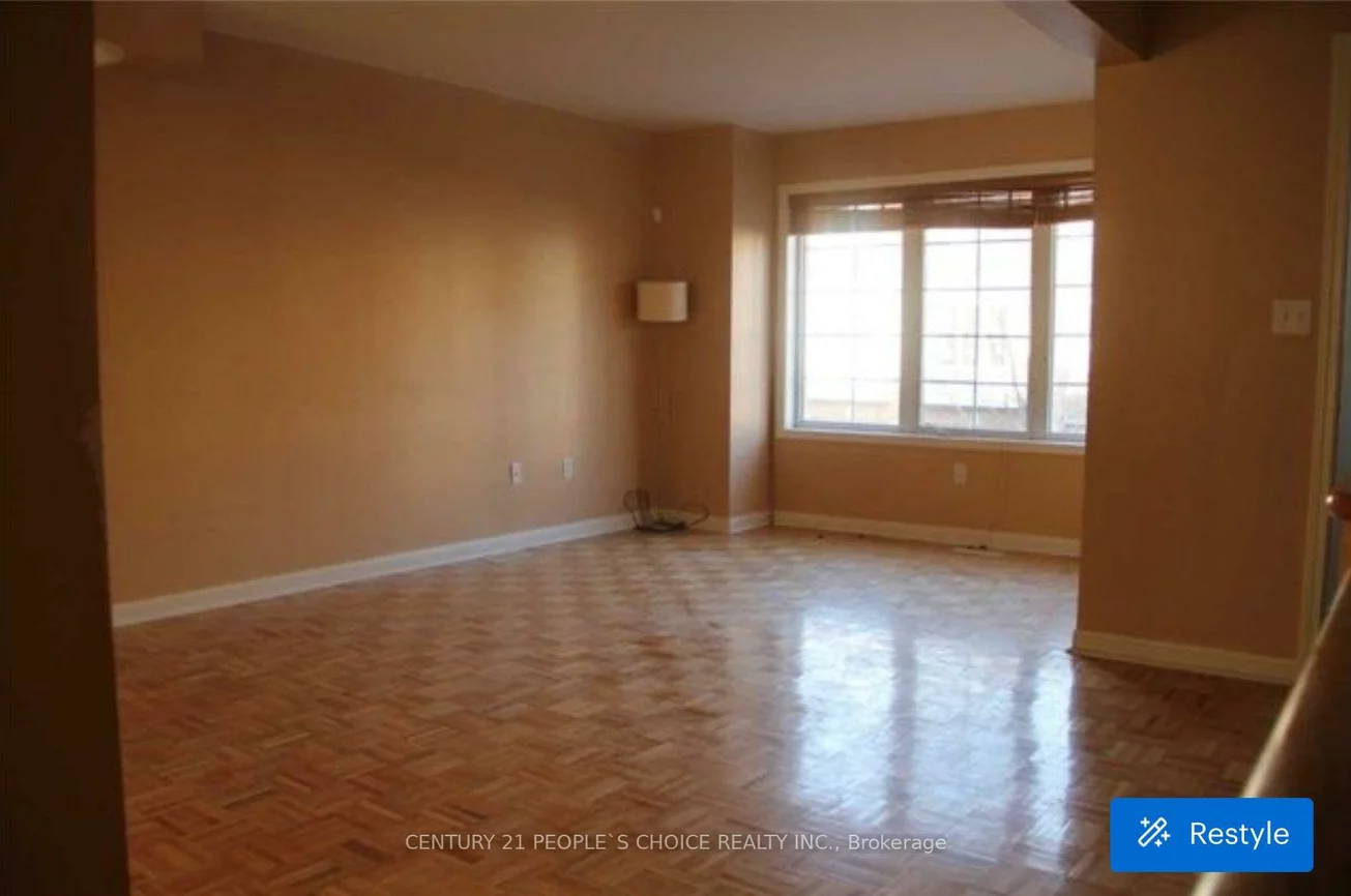 80, Acorn, Hurontario, Mississauga