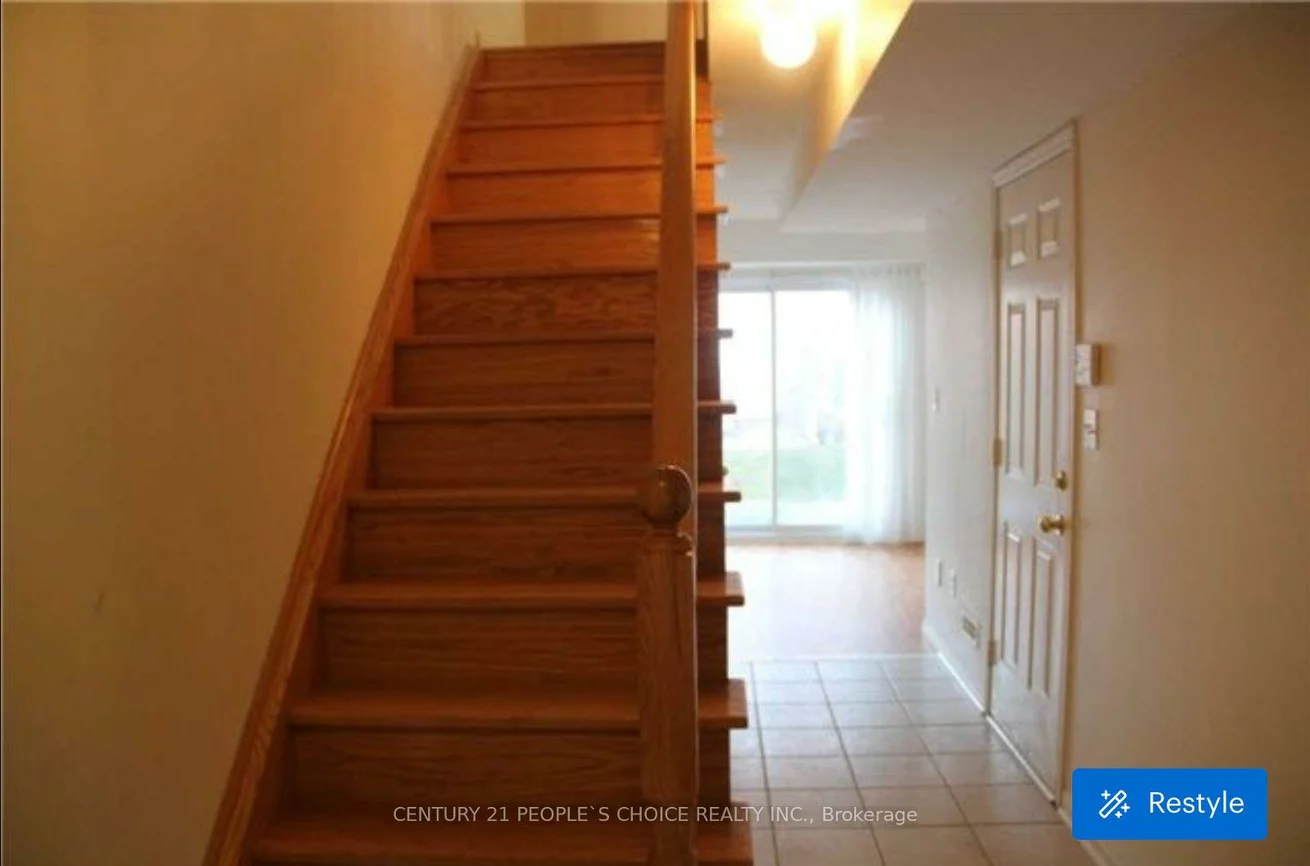 80, Acorn, Hurontario, Mississauga
