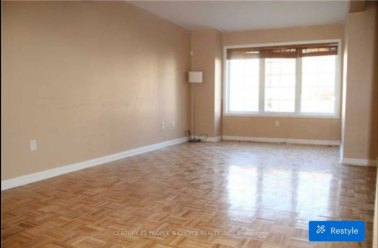 80, Acorn, Hurontario, Mississauga