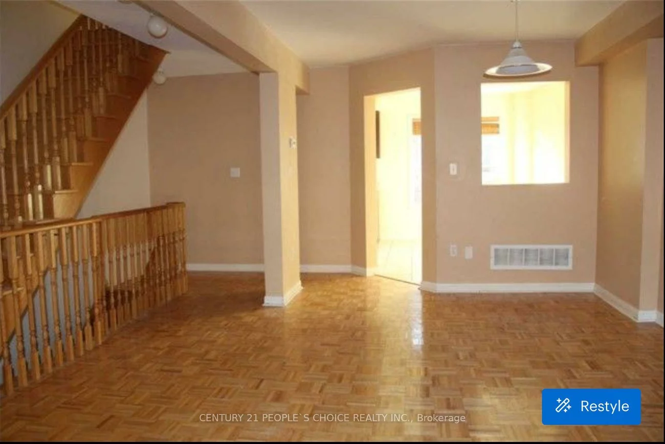 80, Acorn, Hurontario, Mississauga
