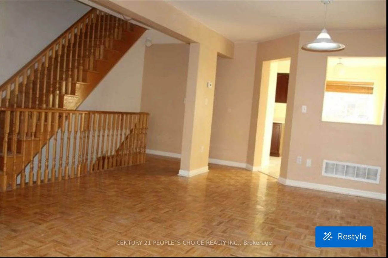 80, Acorn, Hurontario, Mississauga