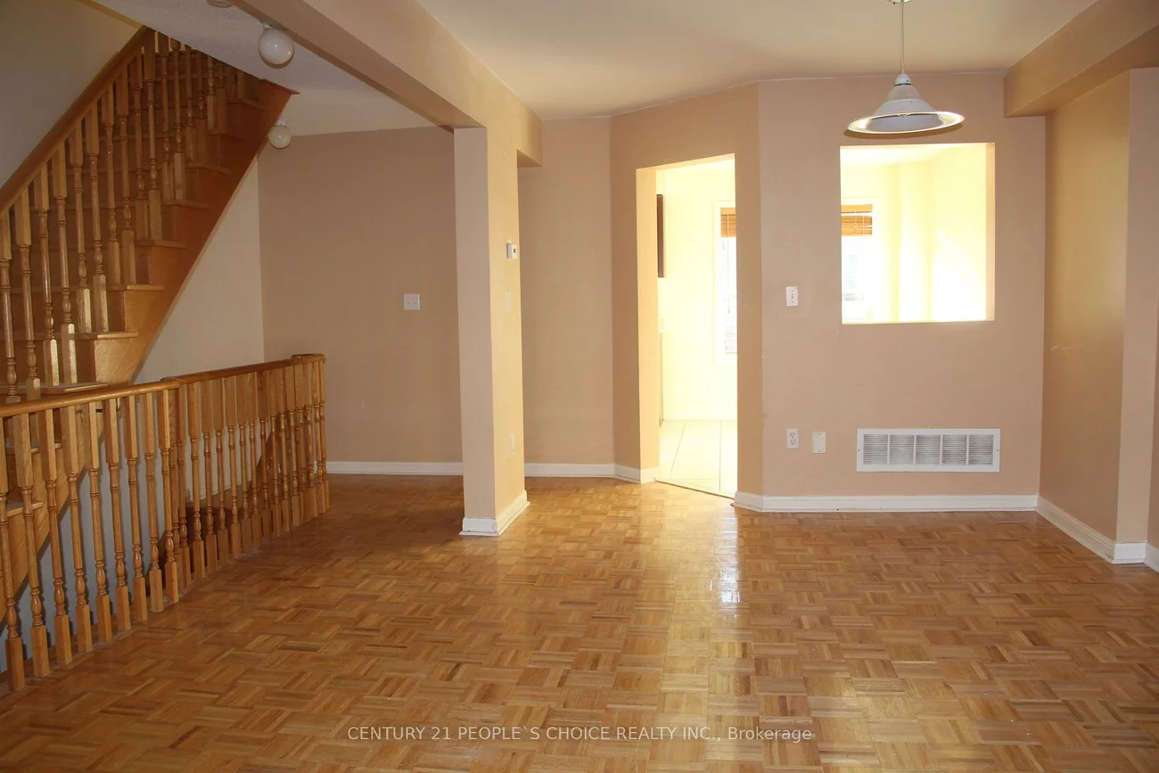 80, Acorn, Hurontario, Mississauga