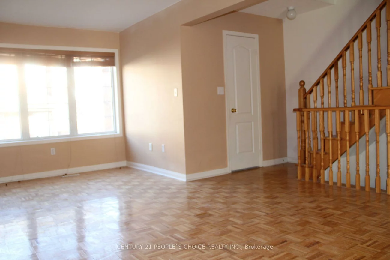 80, Acorn, Hurontario, Mississauga