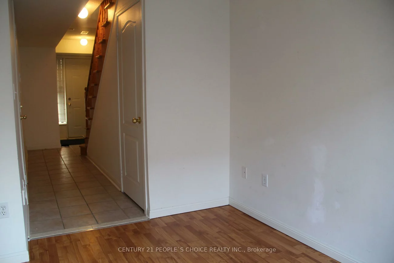 80, Acorn, Hurontario, Mississauga