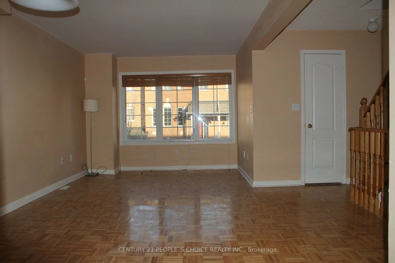 80, Acorn, Hurontario, Mississauga