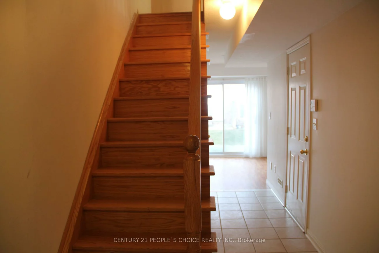 80, Acorn, Hurontario, Mississauga