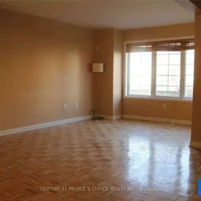 80, Acorn, Hurontario, Mississauga