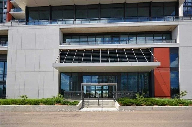 75, Eglinton, Hurontario, Mississauga