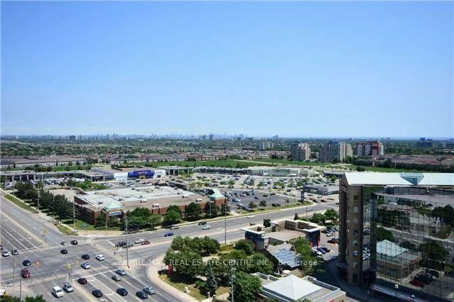 75, Eglinton, Hurontario, Mississauga