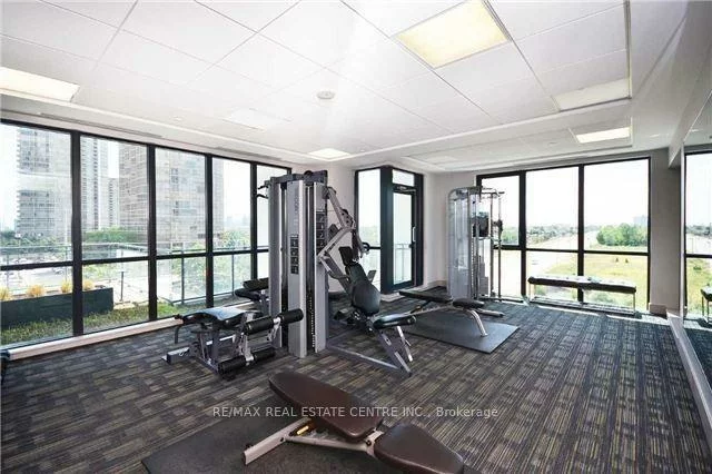 75, Eglinton, Hurontario, Mississauga