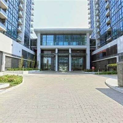75, Eglinton, Hurontario, Mississauga