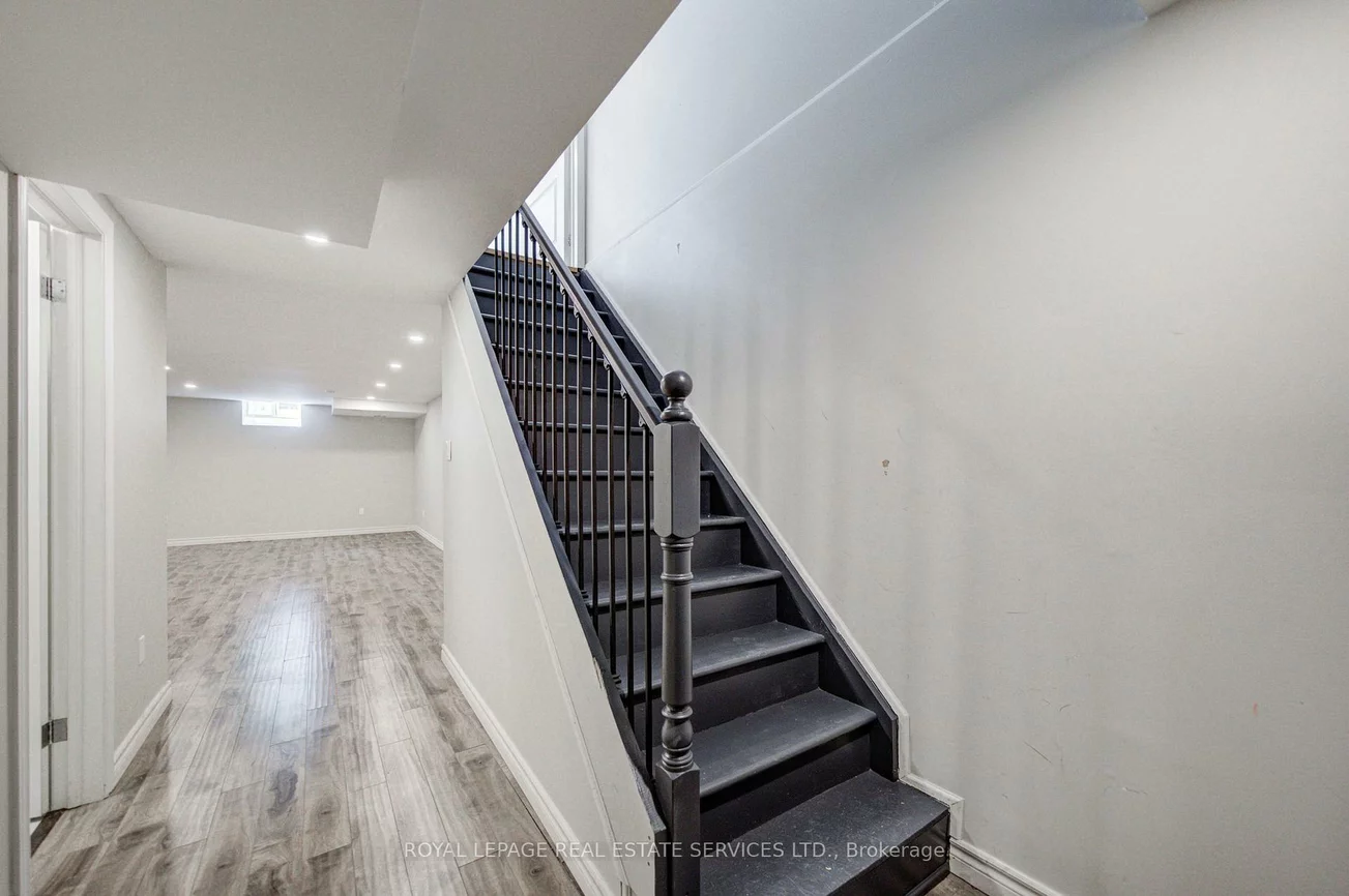 5530, Glen Erin, Central Erin Mills, Mississauga