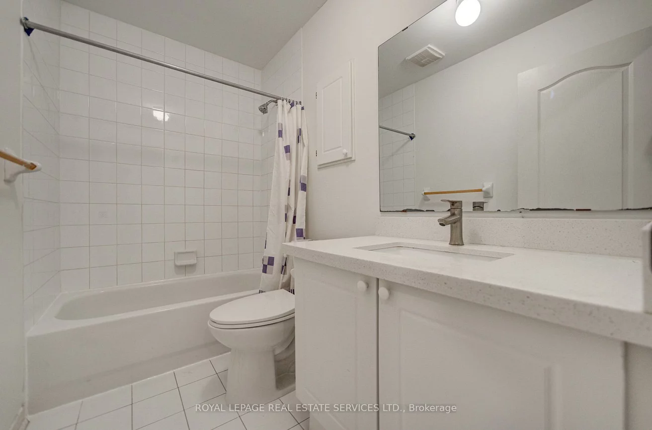 5530, Glen Erin, Central Erin Mills, Mississauga