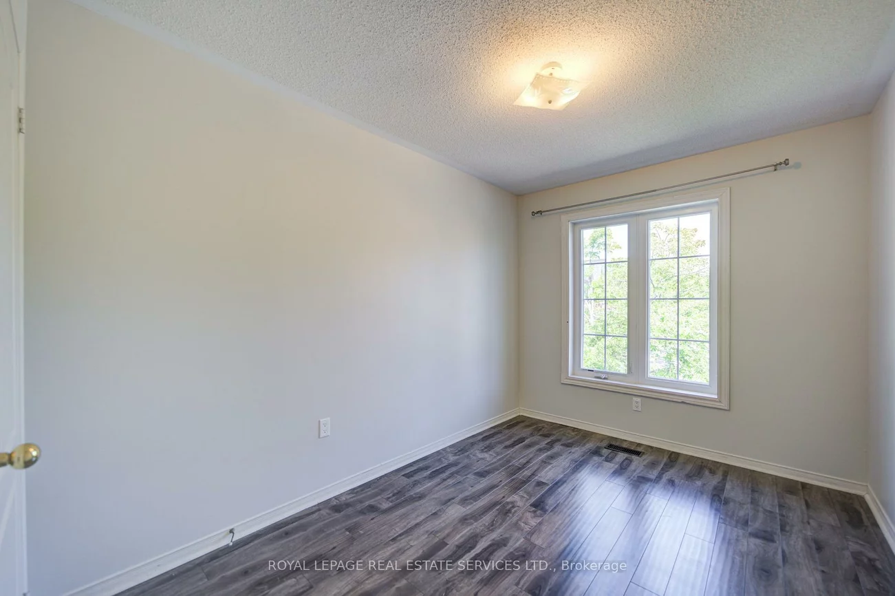 5530, Glen Erin, Central Erin Mills, Mississauga