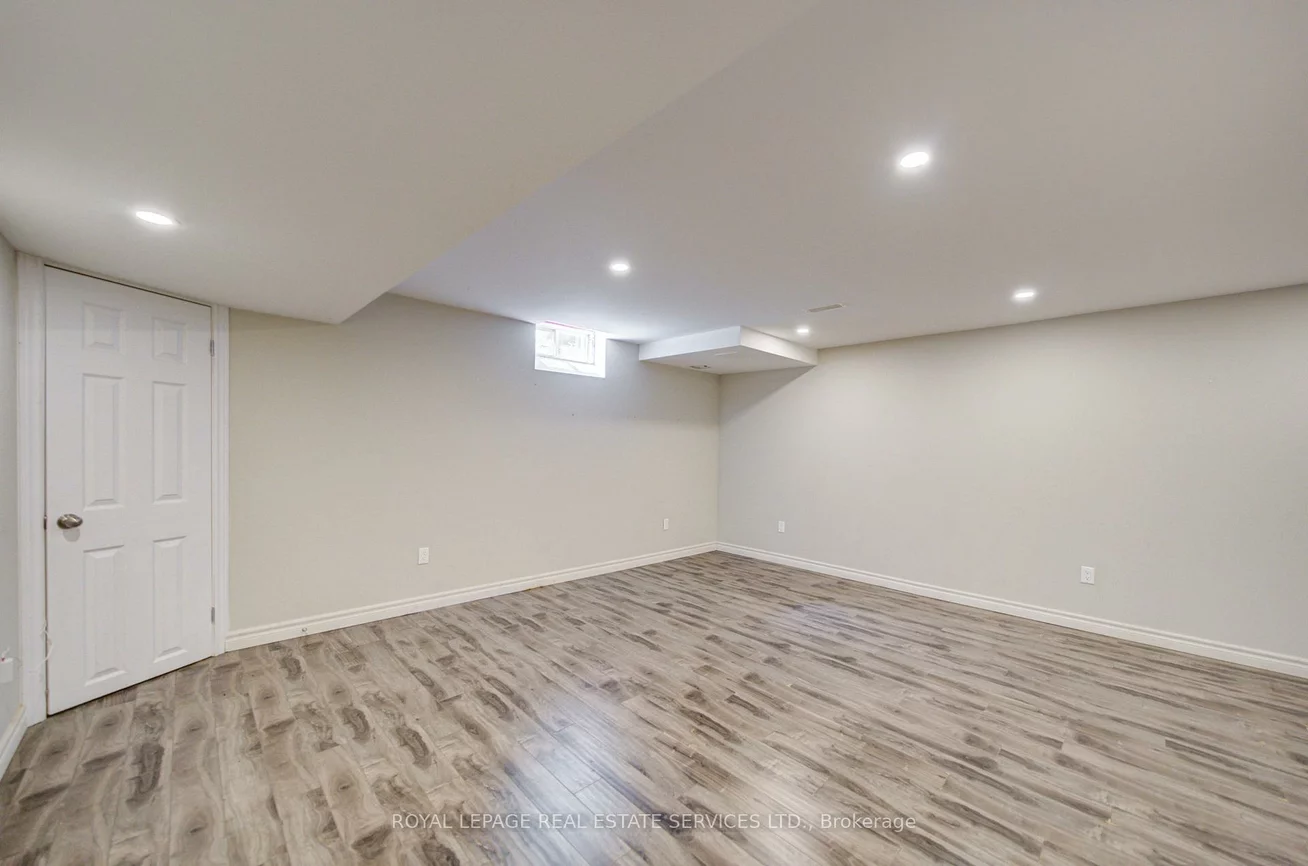 5530, Glen Erin, Central Erin Mills, Mississauga
