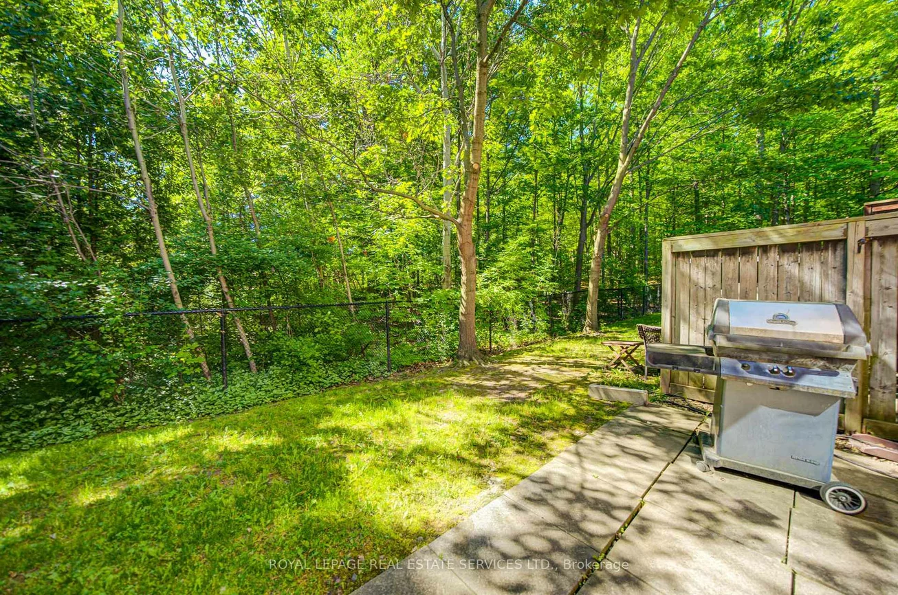 5530, Glen Erin, Central Erin Mills, Mississauga