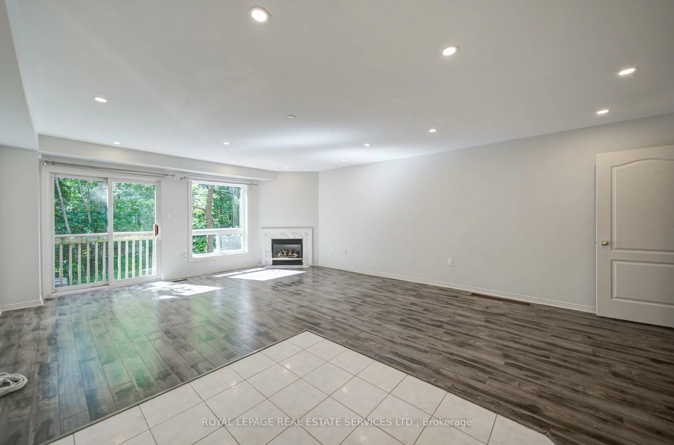 5530, Glen Erin, Central Erin Mills, Mississauga