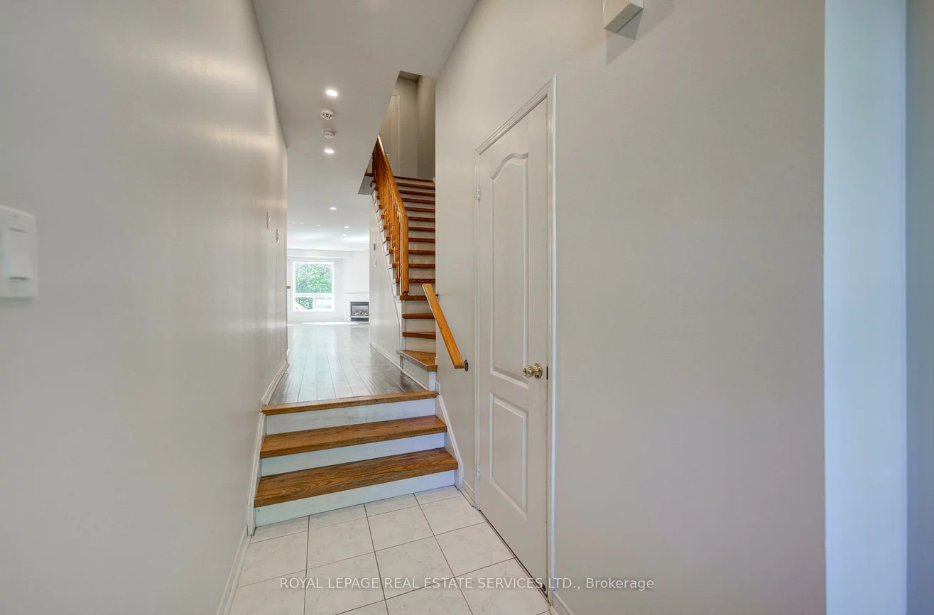 5530, Glen Erin, Central Erin Mills, Mississauga
