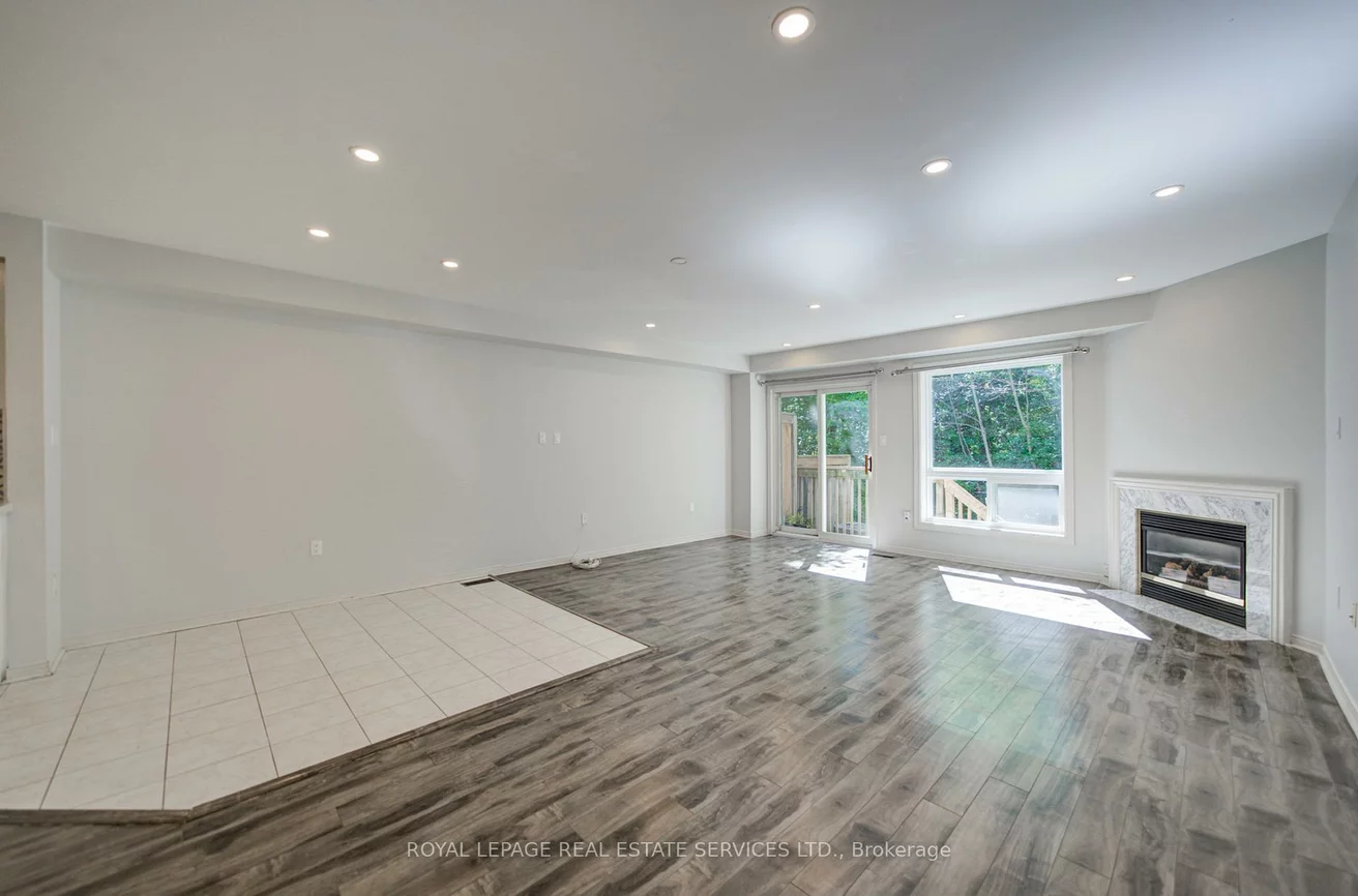 5530, Glen Erin, Central Erin Mills, Mississauga