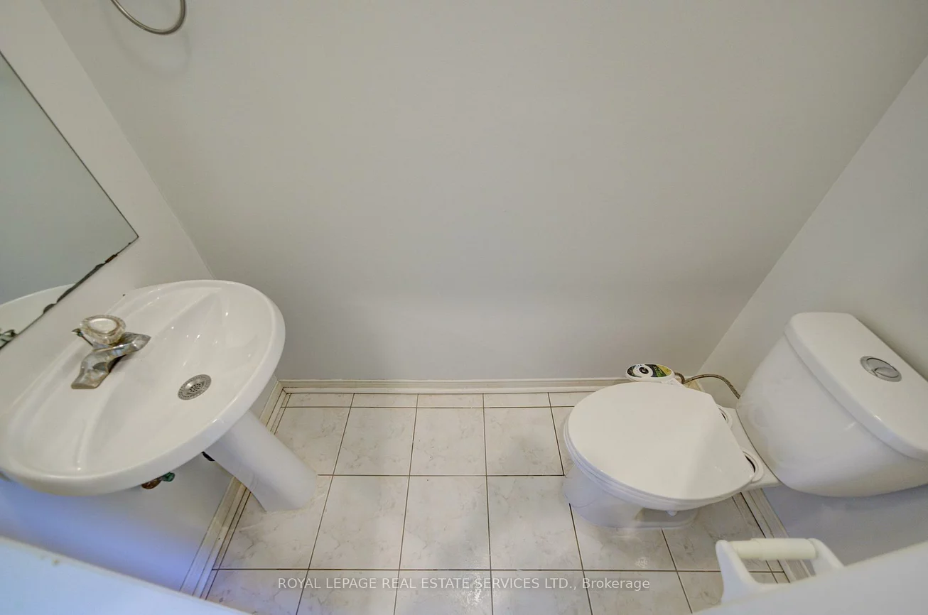 5530, Glen Erin, Central Erin Mills, Mississauga