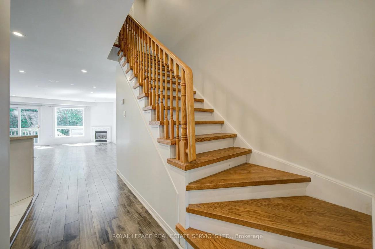 5530, Glen Erin, Central Erin Mills, Mississauga