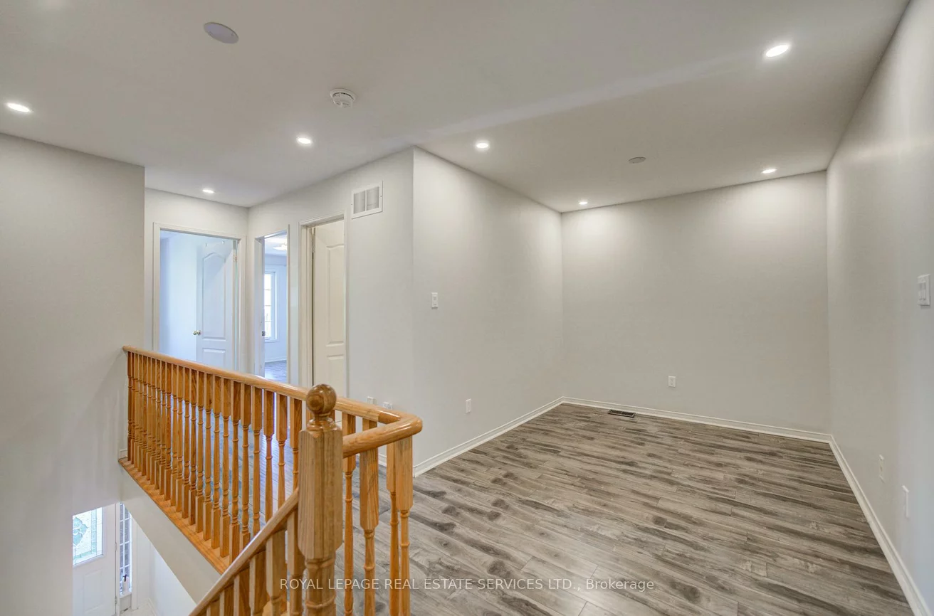 5530, Glen Erin, Central Erin Mills, Mississauga