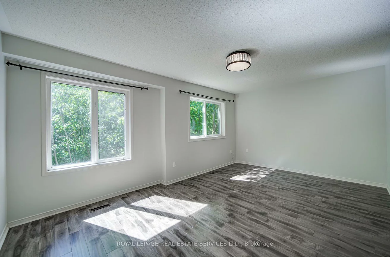 5530, Glen Erin, Central Erin Mills, Mississauga