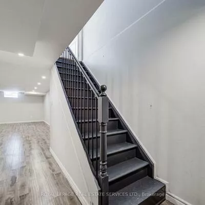 5530, Glen Erin, Central Erin Mills, Mississauga
