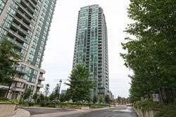 3525, Kariya, City Centre, Mississauga