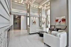 3525, Kariya, City Centre, Mississauga