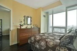 3525, Kariya, City Centre, Mississauga