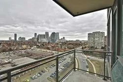 3525, Kariya, City Centre, Mississauga