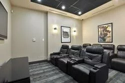 3525, Kariya, City Centre, Mississauga
