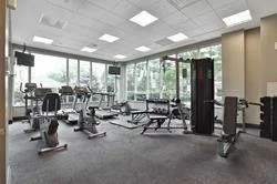3525, Kariya, City Centre, Mississauga