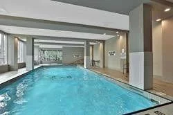 3525, Kariya, City Centre, Mississauga