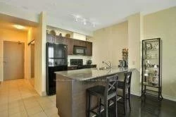 3525, Kariya, City Centre, Mississauga