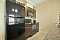 3525, Kariya, City Centre, Mississauga