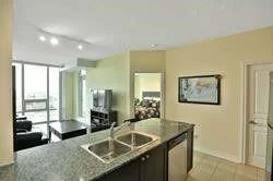 3525, Kariya, City Centre, Mississauga