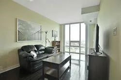 3525, Kariya, City Centre, Mississauga